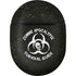 Zombie Apocalypse Survival Guide Google Pixel Buds Skin